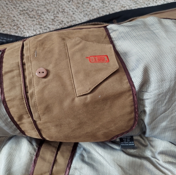 Ensign London - Picture 16 of 16